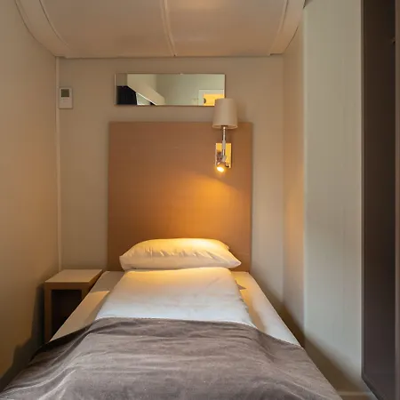 Living Sentrum 3*