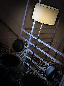 Living Sentrum Hotel 3*