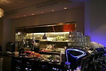 Living Sentrum تروندهايم