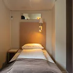 Living Sentrum 3*