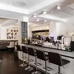 Living Sentrum 酒店 特隆赫姆