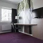 Living Sentrum 3*