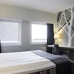 Living Sentrum 特隆赫姆