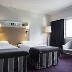 Living Sentrum 3*