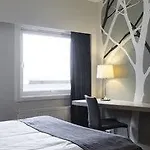 Living Sentrum 特隆赫姆